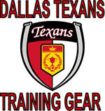 dallas-texans-training-2526